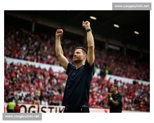 阿隆索中场引援诉求被拒，勒沃库森战术隐患浮出水面