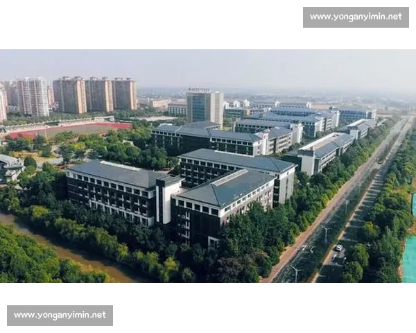 磨砺耕耘育新秀 湖北拳击后备人才建设纪实（上）