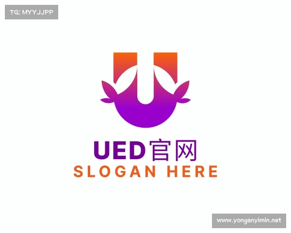 知道UED官网